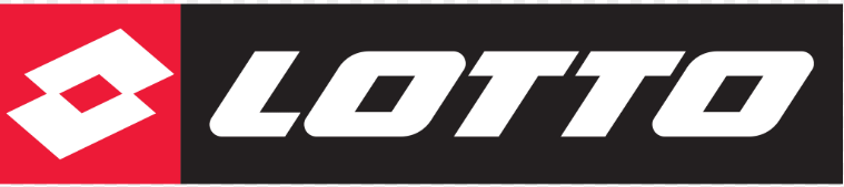 Loto